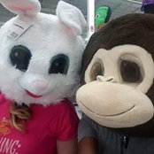 Ricky Hanooman's photo