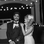 TJ Palladino's photo