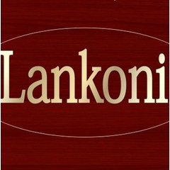 Столярное производство Lankoni