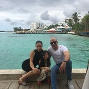Foto von Jose Terrero