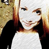 Natasha Vladyko's photo