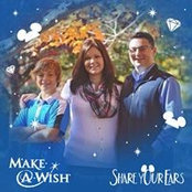 Sarah Anderson's photo