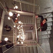 Liam Rogers's photo