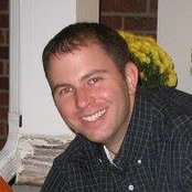 Ryan Corbett's photo