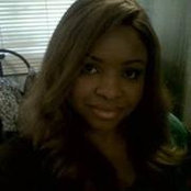 Amina Ayuba's photo
