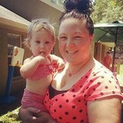 Alyson Pring's photo