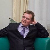 Foto von Alex Kazakov