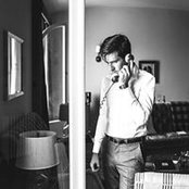 Joe Pugliese's photo