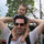eric_facas