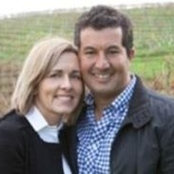 Joanna Mitolo's photo