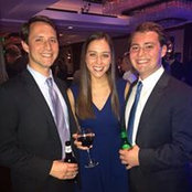 Trey Schwartz's photo