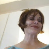 Wendy Effertz's photo