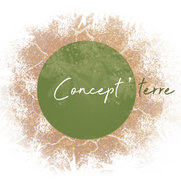 Photo de Concept'terre Paysage