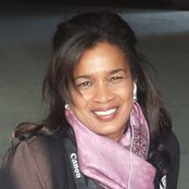Nicole Mcnulty's photo