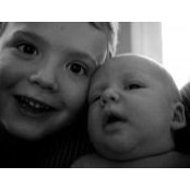 Gillean Dewar's photo
