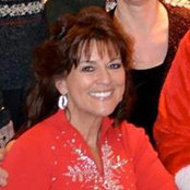 Nancy Postishek's photo