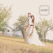 Ashley Spangler's photo