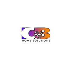C & B Home Solutions
