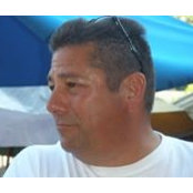 Jim Barbarotta's photo