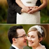 Kate Erickson's photo