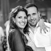 Moran Cohen's photo