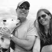 Carrie O'Reilly's photo
