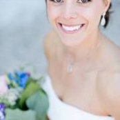Kacie Barnes's photo