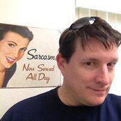 Marshall Nelson's photo