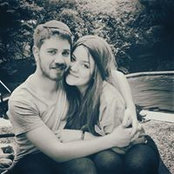 Chavi Lewis's photo