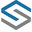 Straight Edge Construction Group