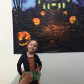Javier Padilla's photo