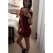 Liza Diamond's photo