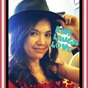 Chanel Pong's photo