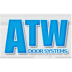 ATW Door Systems