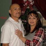 Cynthia Monjaraz's photo