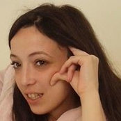 Foto de Florie Amrouche
