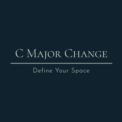 C Major Change