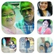 Malou Nonan's photo