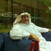 DrAhmed Sirwi's photo
