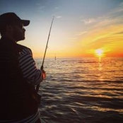 Cody Chapmans foto