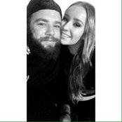 Logan Dunlop's photo