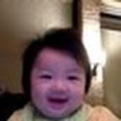 Andrew Wong's photo