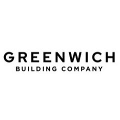 Greenwich Building Company