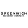 Greenwich Building Company