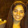 Deepti Bhosale