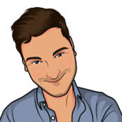 Onur Akpolat's photo