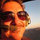 mark_renison