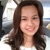 Leslie Diano-Sevilla's photo