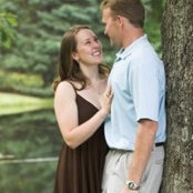 Photo de Susannah Arndt-Detwiler