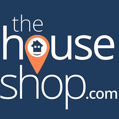TheHouseShop.com
